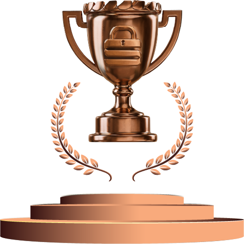 Oro