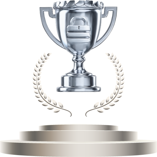 Bronce